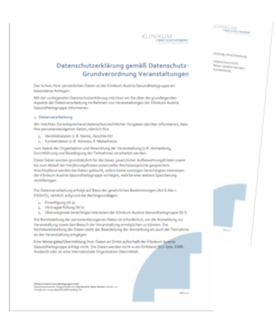 datenschutz-veranstaltungen.pdf