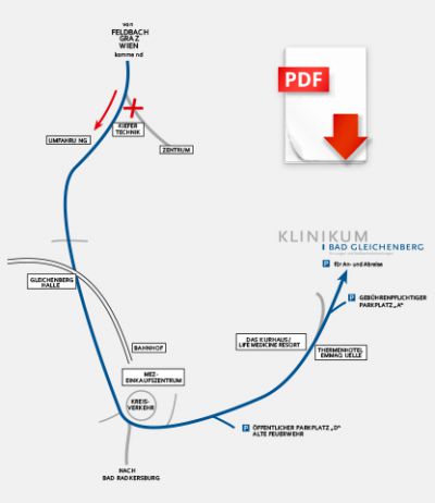 Klinikum-Bad-Gleichenberg-Anfahrtsplan.pdf